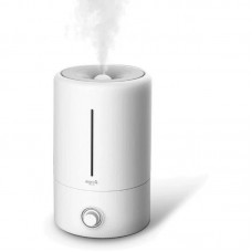 Увлажнитель воздуха Xiaomi Deerma Air Humidifier DEM-F628 (белый)