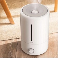 Увлажнитель воздуха Xiaomi Deerma Air Humidifier DEM-F628 (белый)