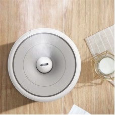 Увлажнитель воздуха Xiaomi Deerma Air Humidifier DEM-F628 (белый)