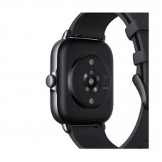 Умные часы Amazfit GTS 3 Smart Watch (EU, чёрный)