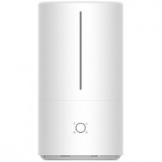 Увлажнитель воздуха Xiaomi Smart Antibacterial Humidifier (белый)