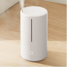 Увлажнитель воздуха Xiaomi Smart Antibacterial Humidifier (белый)