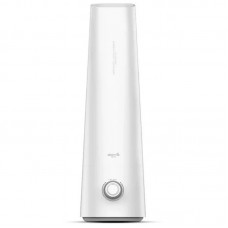 Увлажнитель воздуха Xiaomi Deerma Air Humidifier DEM-LD200 EU (белый)
