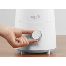 Увлажнитель воздуха Xiaomi Deerma Air Humidifier DEM-LD200 EU (белый)