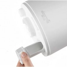 Увлажнитель воздуха Xiaomi Deerma Air Humidifier DEM-LD200 EU (белый)