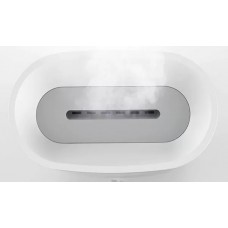 Увлажнитель воздуха Xiaomi Deerma Air Humidifier DEM-LD200 EU (белый)