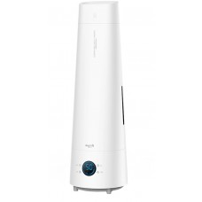 Увлажнитель воздуха Xiaomi Deerma Air Humidifier DEM-LD220 EU (белый)