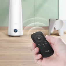 Увлажнитель воздуха Xiaomi Deerma Air Humidifier DEM-LD220 EU (белый)
