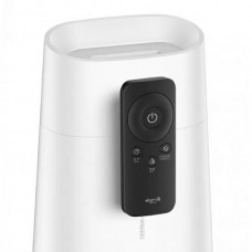 Увлажнитель воздуха Xiaomi Deerma Air Humidifier DEM-LD220 EU (белый)