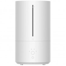 Увлажнитель воздуха Xiaomi Smart Humidifier 2 New (MJJSQ05DY, EU, белый)