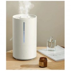 Увлажнитель воздуха Xiaomi Smart Humidifier 2 New (MJJSQ05DY, EU, белый)