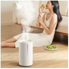 Увлажнитель воздуха Xiaomi Smart Humidifier 2 New (MJJSQ05DY, EU, белый)