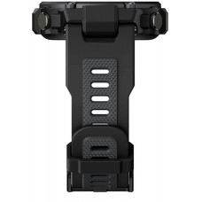 Умные часы Amazfit T-Rex PRO Smart Watch Standart (EU, черный)
