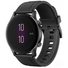 Умные часы Xiaomi Haylou Smart Watch RS3 LS04 (черный)