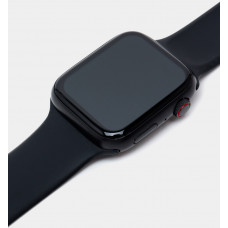 Умные часы Smart Watch X9 MAX (черный)