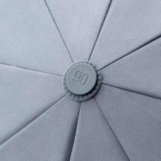 Зонт Xiaomi 90 Points All Purpose Umbrella (серый)