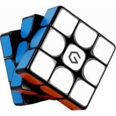 Кубик Рубика Xiaomi Giiker Design Magnetic Cube M3