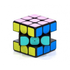Кубик Рубика Xiaomi Giiker Design Magnetic Cube M3