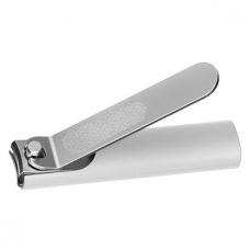 Кусачки для маникюра Xiaomi Mijia Splash-proof Nail Clipper (MJZJD001QW)