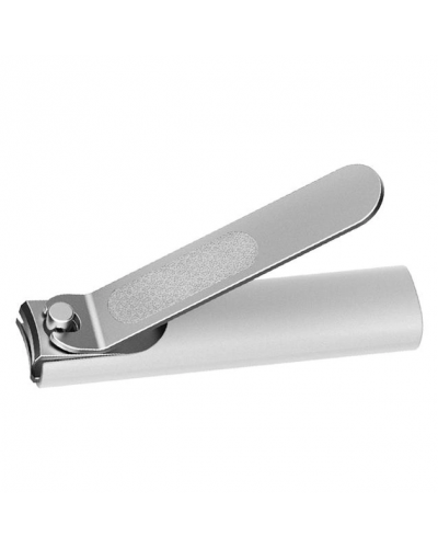 Кусачки для маникюра Xiaomi Mijia Splash-proof Nail Clipper (MJZJD001QW)