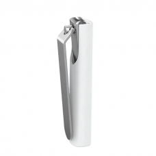 Кусачки для маникюра Xiaomi Mijia Splash-proof Nail Clipper (MJZJD001QW)