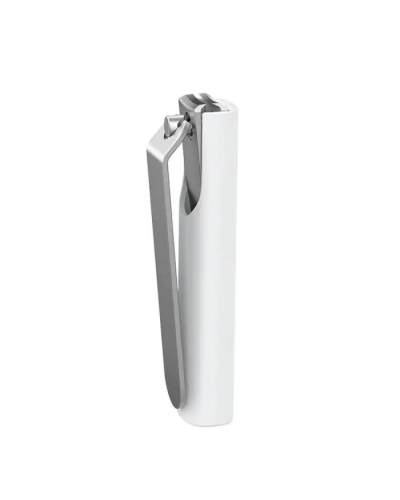 Кусачки для маникюра Xiaomi Mijia Splash-proof Nail Clipper (MJZJD001QW)