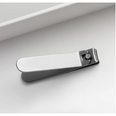 Маникюрный набор Xiaomi HOTO Clicclic 3 in 1 Nail Clippers Set (CTT001CN)