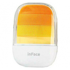 Массажёр для лица inFace Electronic Sonic Beauty Facial MS2000