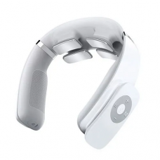 Массажёр для шеи Xiaomi Jeeback Neck Massager G3