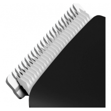 Машинка для стрижки волос Xiaomi Enchen Hair Trimmer (чёрный)
