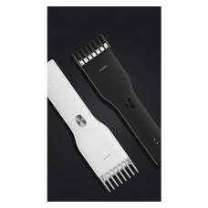 Машинка для стрижки волос Xiaomi Enchen Hair Trimmer (чёрный)