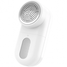 Машинка для удаления катышков Xiaomi Mijia Rechargeable Lint Remover