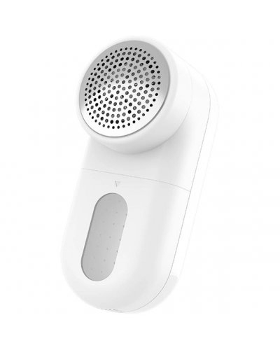 Машинка для удаления катышков Xiaomi Mijia Rechargeable Lint Remover