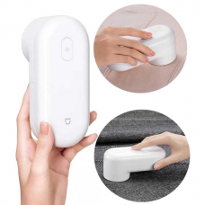Машинка для удаления катышков Xiaomi Mijia Rechargeable Lint Remover