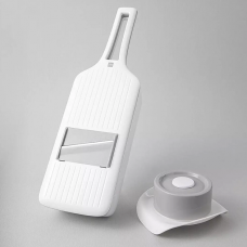 Многофункциональная терка Huo Hou Multi-Blade Vegetable Slicer (HU0137)