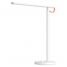Настольная лампа Xiaomi Mi LED Desk Lamp 1S (MJTD01SYL, белый)