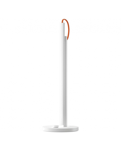Настольная лампа Xiaomi Mi LED Desk Lamp 1S (MJTD01SYL, белый)