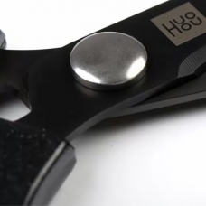 Ножницы кухонные с титановым покрытием Xiaomi Huo Hou Hot Kitchen Scissors HU0025