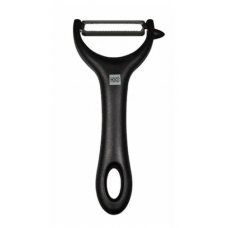 Овощечистка Xiaomi HuoHou Vegetable Peeler (HU0035)