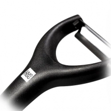 Овощечистка Xiaomi HuoHou Vegetable Peeler (HU0035)