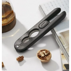 Орехокол Xiaomi HuoHou Nut Clip (черный)