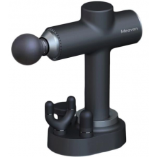 Перкуссионный массажер Xiaomi Meavon Massager Gun (MV-FG-0308)