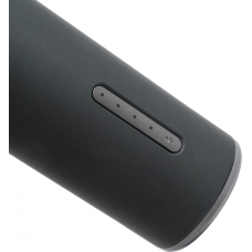Перкуссионный массажер Xiaomi Meavon Massager Gun (MV-FG-0308)