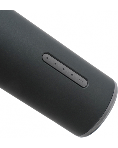 Перкуссионный массажер Xiaomi Meavon Massager Gun (MV-FG-0308)
