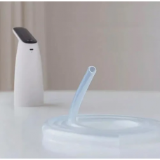 Помпа для воды Xiaomi 3Life Pump 002 (белый)