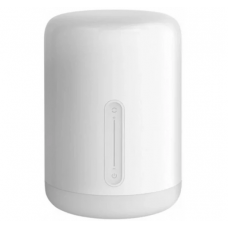 Прикроватная лампа Xiaomi Mijia Bedside Lamp 2 (белый)