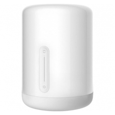 Прикроватная лампа Xiaomi Mijia Bedside Lamp 2 (белый)