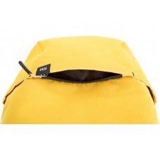 Рюкзак Xiaomi Mi Casual Daypack (10L, желтый)
