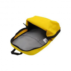 Рюкзак Xiaomi Mi Casual Daypack (10L, желтый)