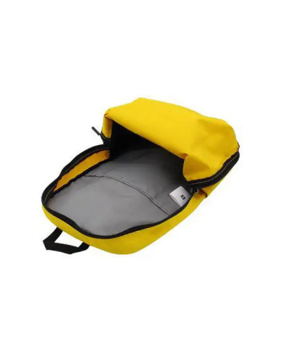 Рюкзак Xiaomi Mi Casual Daypack (10L, желтый)